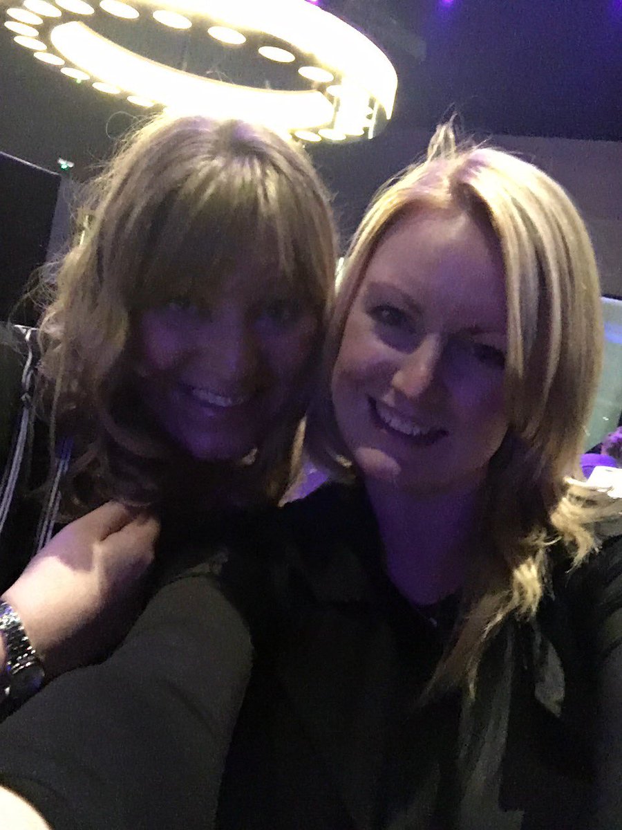 leanne_hb's tweet photo. #SkyBackstage Excited for Adele!! https://t.co/vDROLGE6e2