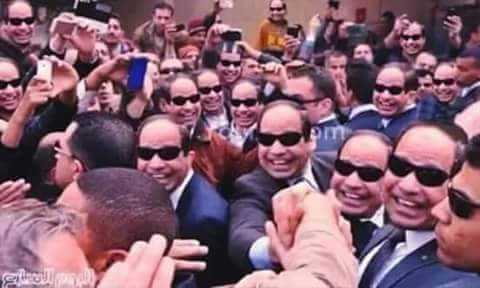 AbdoTribeh's tweet photo. لما حد يقولي ربنا يكتر من امثالك 😂 https://t.co/ziuXH3jSx7