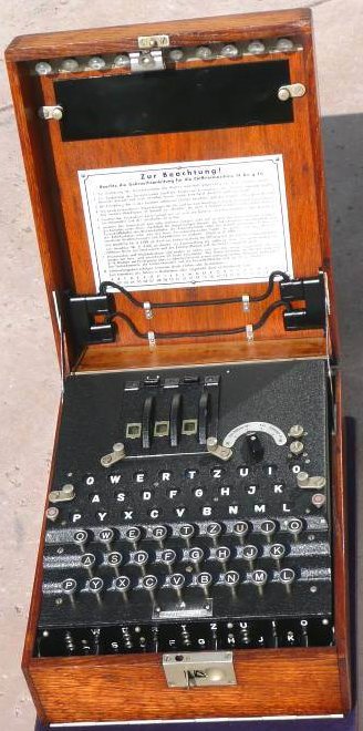 NationalCyberSummit tweet media