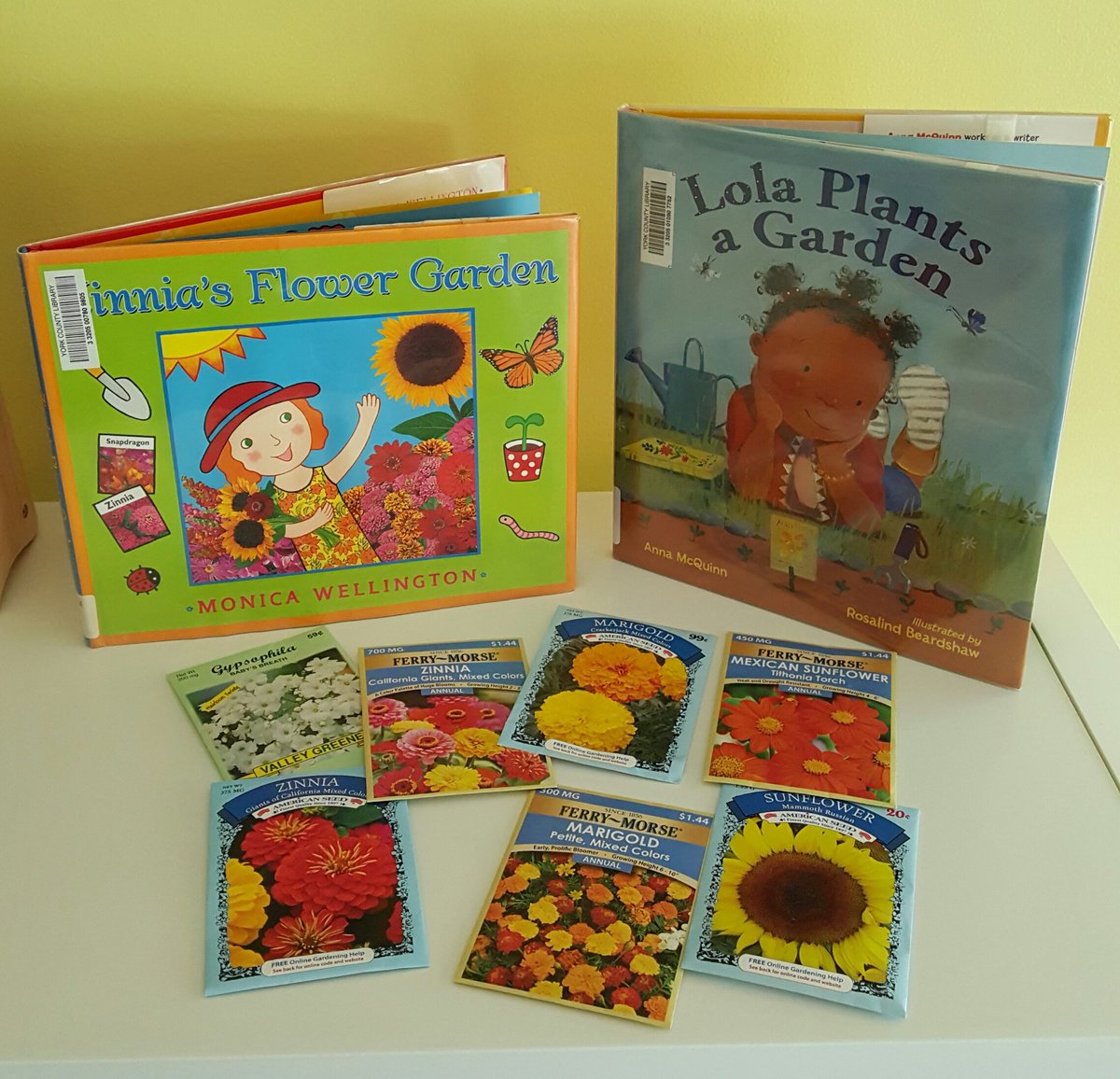 tweet_CKC's tweet photo. It's Story Time!
#gastoniachildcare #ckckids https://t.co/hlHq68z1Ih