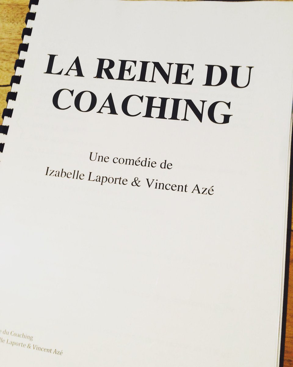 ClairePerot82's tweet photo. Work in progress!! Je vous en dis plus très vite!!... https://t.co/IZslwKThXf