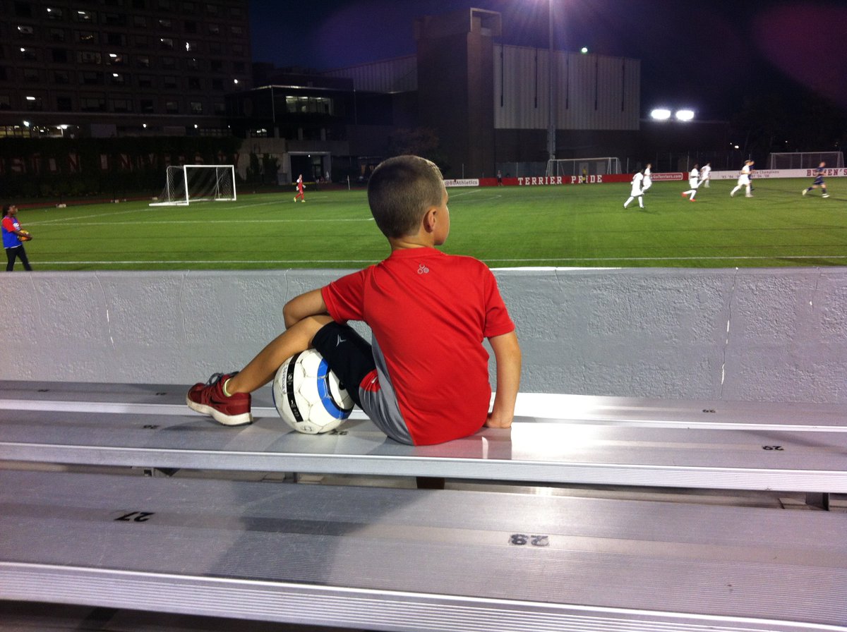 Bryan Devenney tweet media