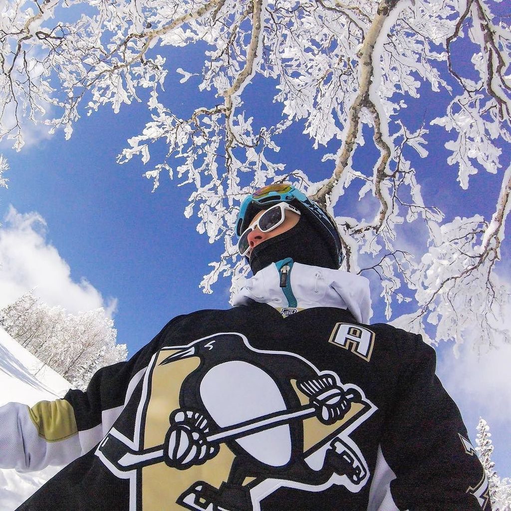 InstaKemerovo's tweet image. Уже скучаю ☺️💭🏂 #gopro #goprohero4session #goprohero #goprohero4 #sheregesh #шерегеш #шершавель #snowboard #snowboa…