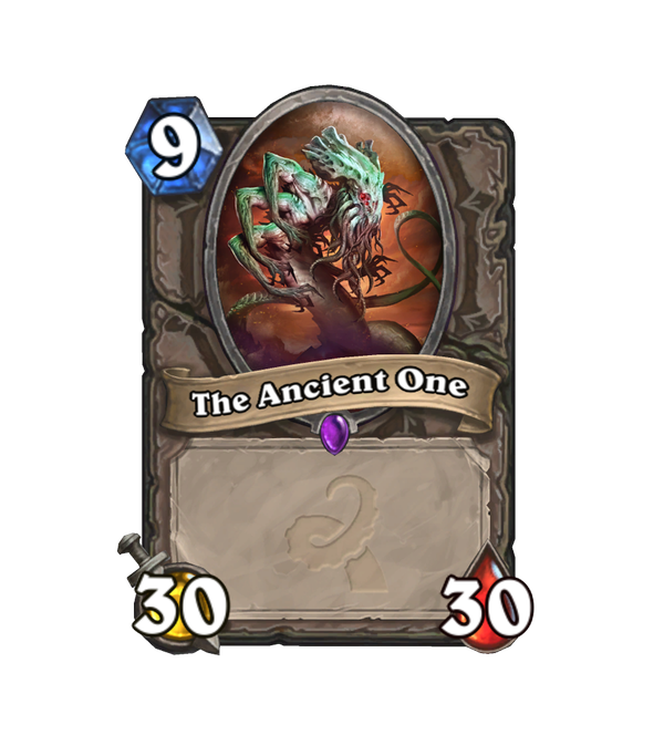 Hearthstone On Twitter Karspearhollow Mattatarms