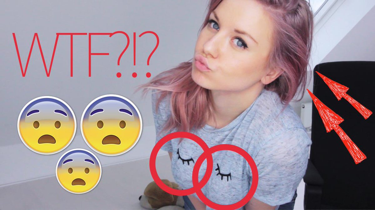 Kelly mrs vlog