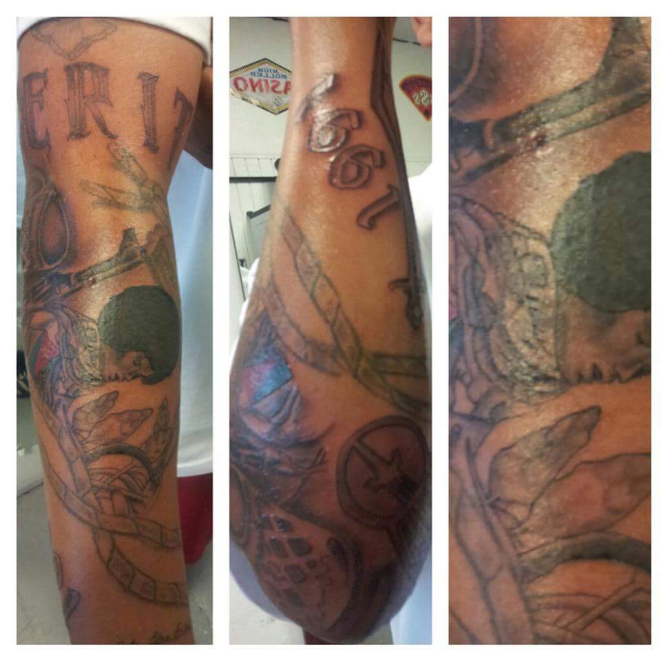 We Are Eritreans on Twitter Eritrean tattoos that we We Are Eritreans on Twitter Eritrean tattoos that we