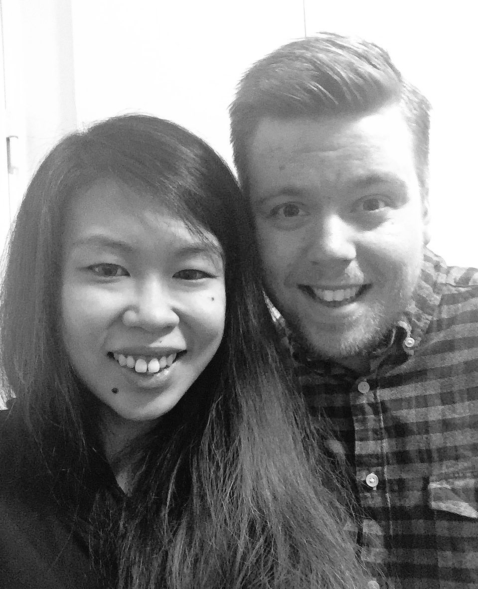 CfS9MMNWEAAdXLt.jpg:large