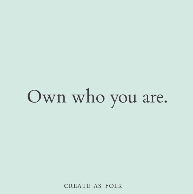gladismindset's tweet photo. #OwnIt #confident https://t.co/zp8yVYiMSu