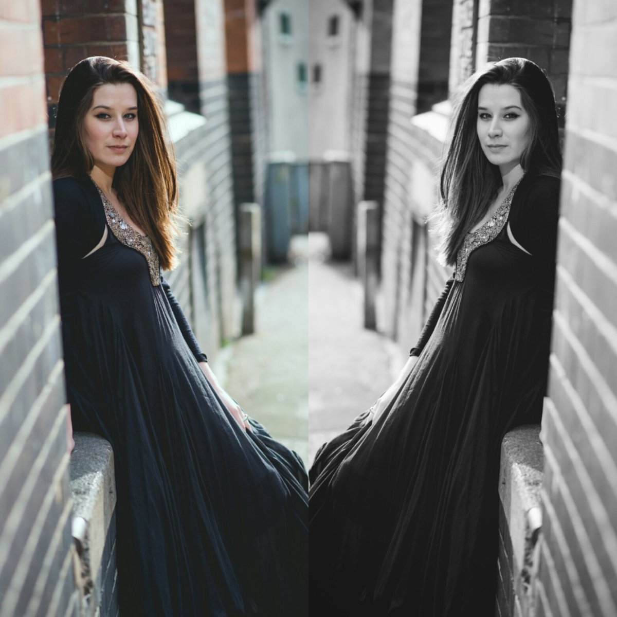 The work of @bbwatsonphoto. Google Bertie Watson Photography for more information.