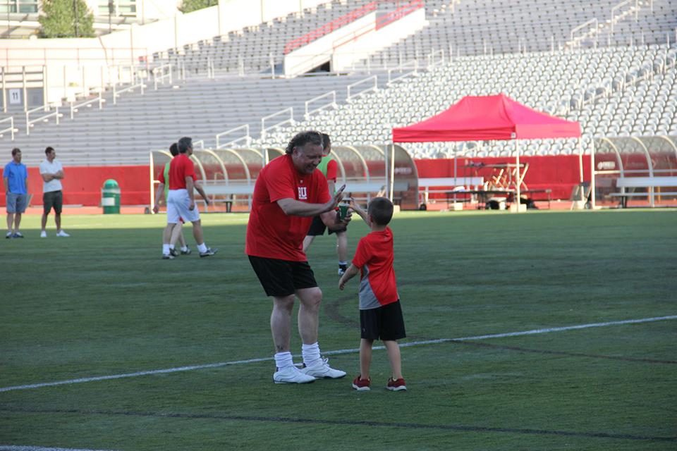 Bryan Devenney tweet media