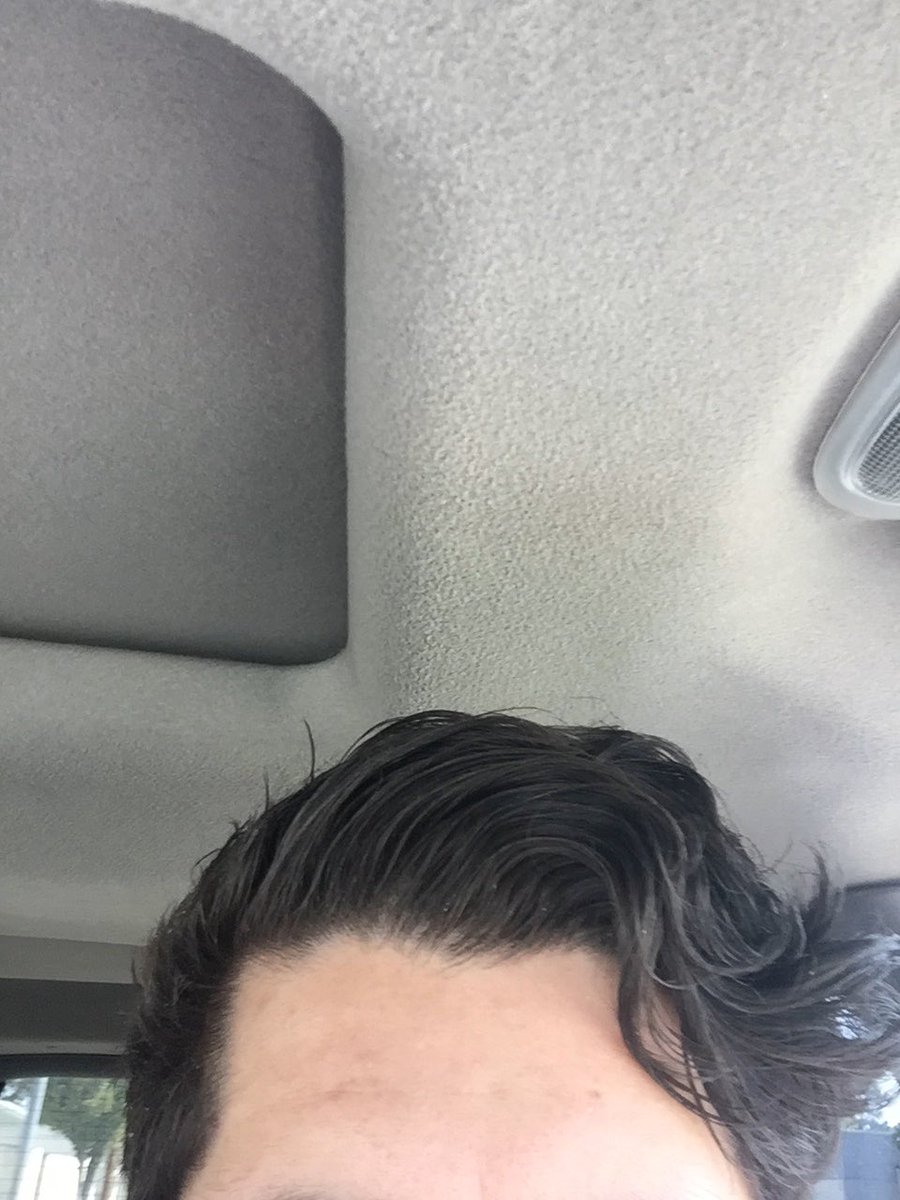 sethtaff's tweet photo. @BUFriendsClub same https://t.co/FBxFMU8OJk