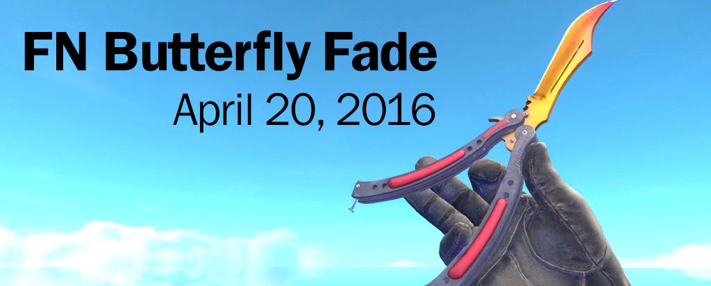 Nick Bunyun tweet media