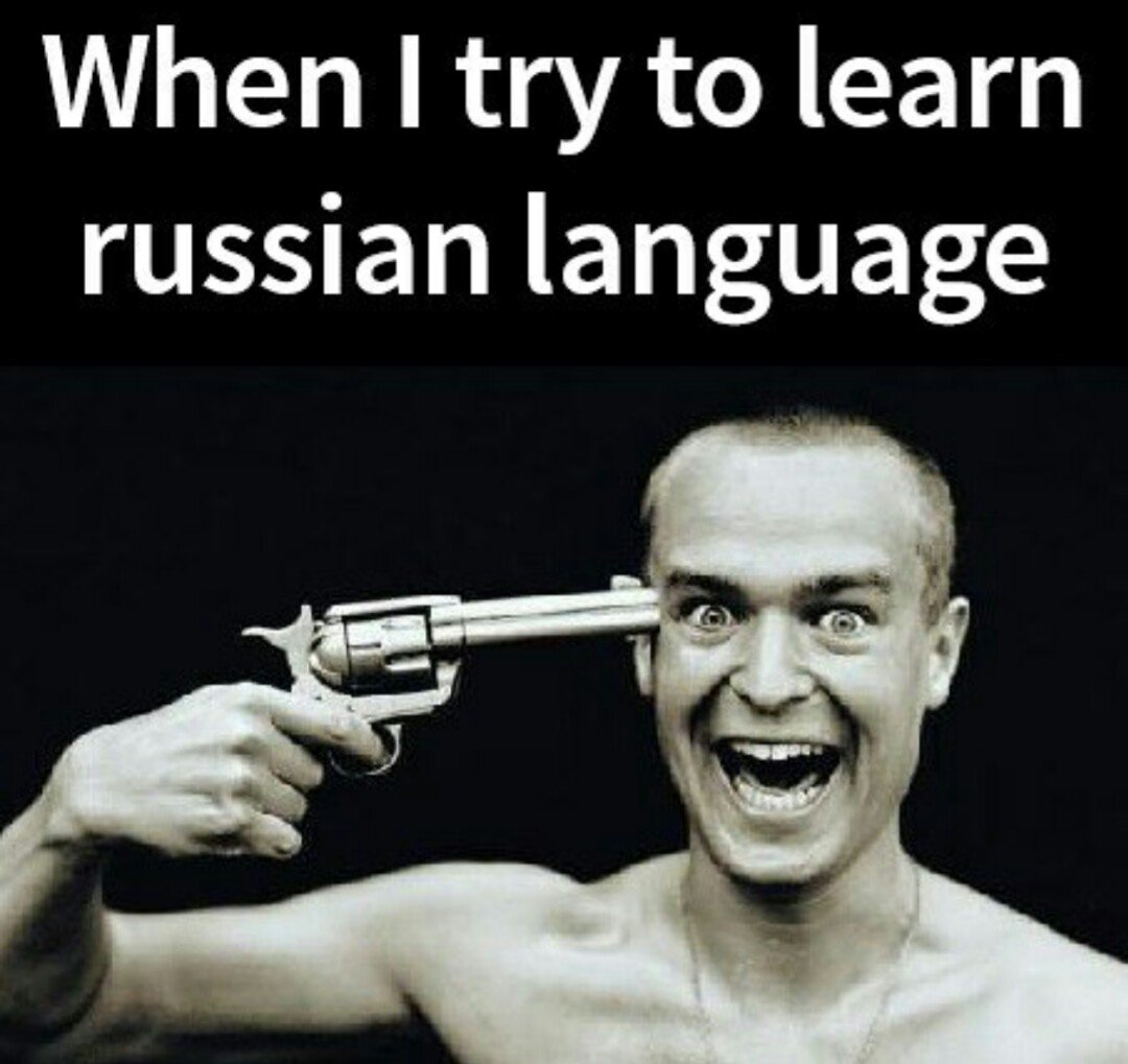 LBertrandPJRD's tweet photo. #HardestLanguage https://t.co/D8Y0gRNvu5