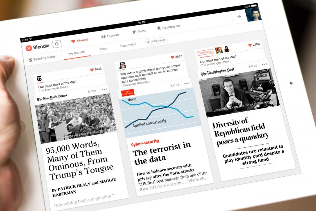 Forbes's tweet photo. How do we convince a generation of people that good stories are worth paying for? https://t.co/i94oVhe1pl https://t.co/lTA1UlwGfH