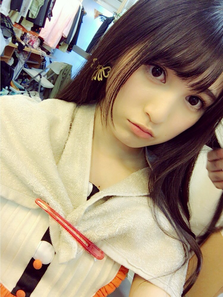 kojiinayui's tweet photo. https://t.co/4ITgZozxeb