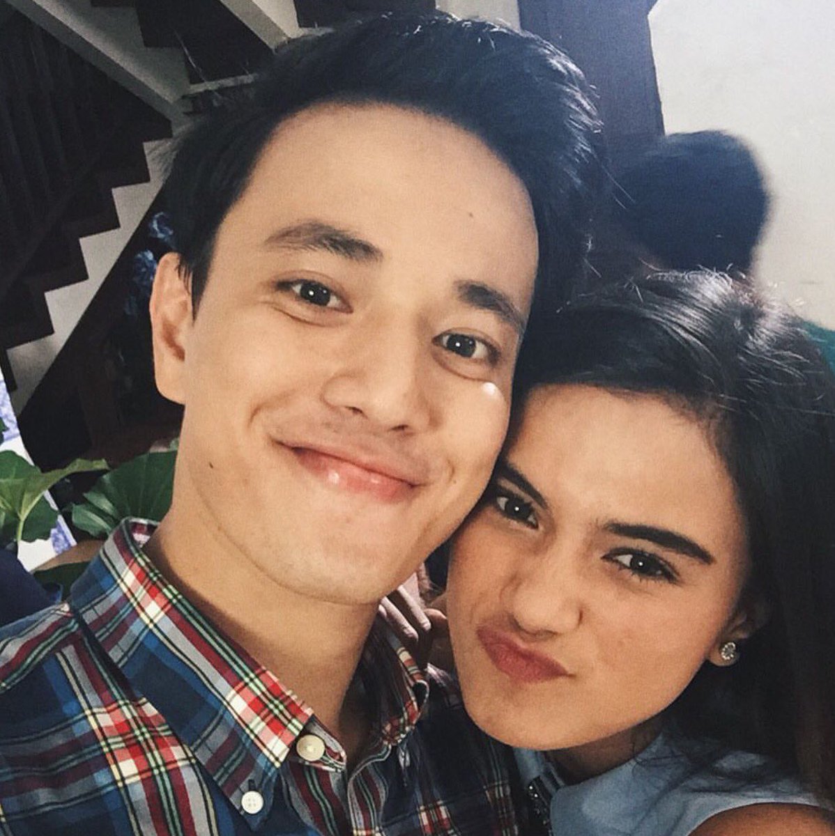 Team Audi \u0026 Billy (@TeamAudiBilly) / Posts / X, image size:1198x1200