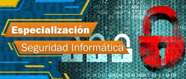 Egresados ECBTI UNAD tweet media