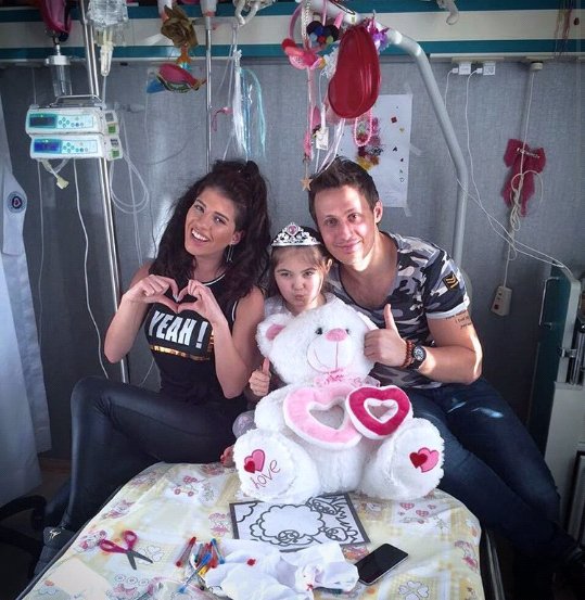 Tüğce sen çok seker ve cok tatlisin❤😊😘