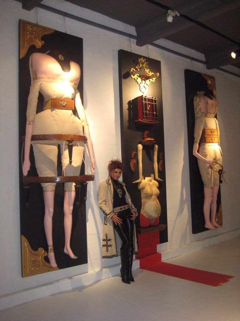 viottihidalgo's tweet photo. #ArtGallery #collectors #Art Basel #FineArt # https://t.co/UOENTa0uHJ