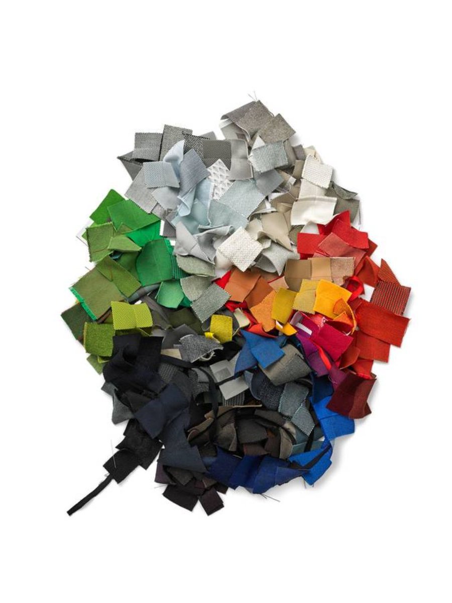 MeetingProject's tweet photo. Waiting for #Fuorisalone2016 #EditMilan #Vitra presenta "Colour Machine" dedicata a Vitra Colour & Material Library https://t.co/Jei7C03y15