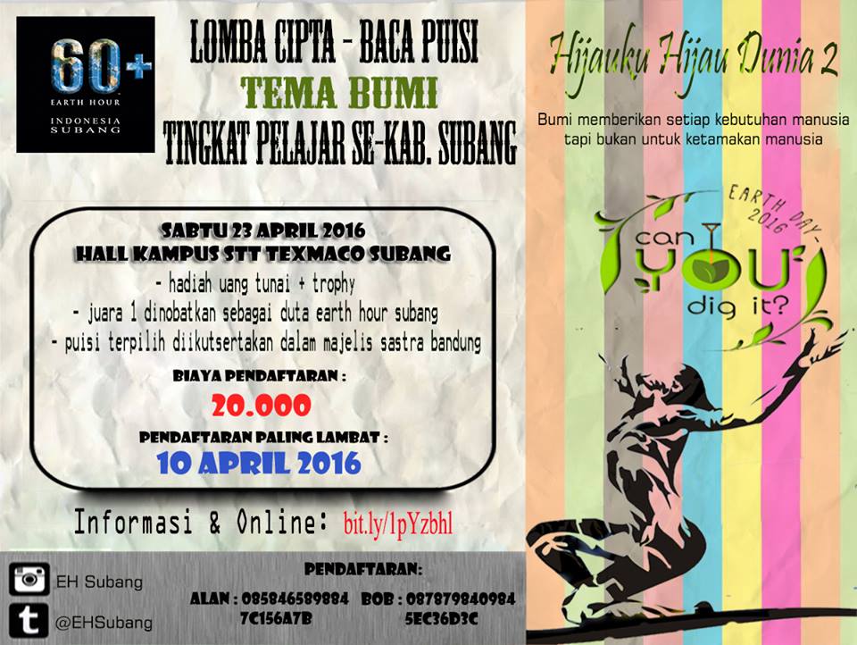 SUBANG KIWARI tweet media