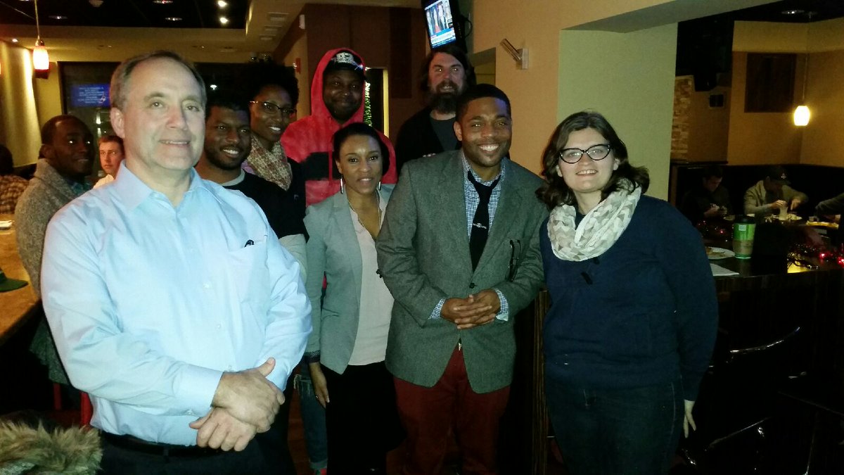 Special thanks 2 @LISC_Philly &amp; <a href="/PhilaParking/">The PPA</a> for your meter project support . Artists, jobs &amp; community engagement