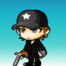 weavingroses's tweet photo. I look like yoo si jin #dots #pocketmaplestory https://t.co/BHfaMZXZl0