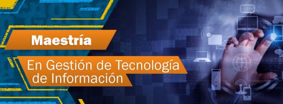Egresados ECBTI UNAD tweet media