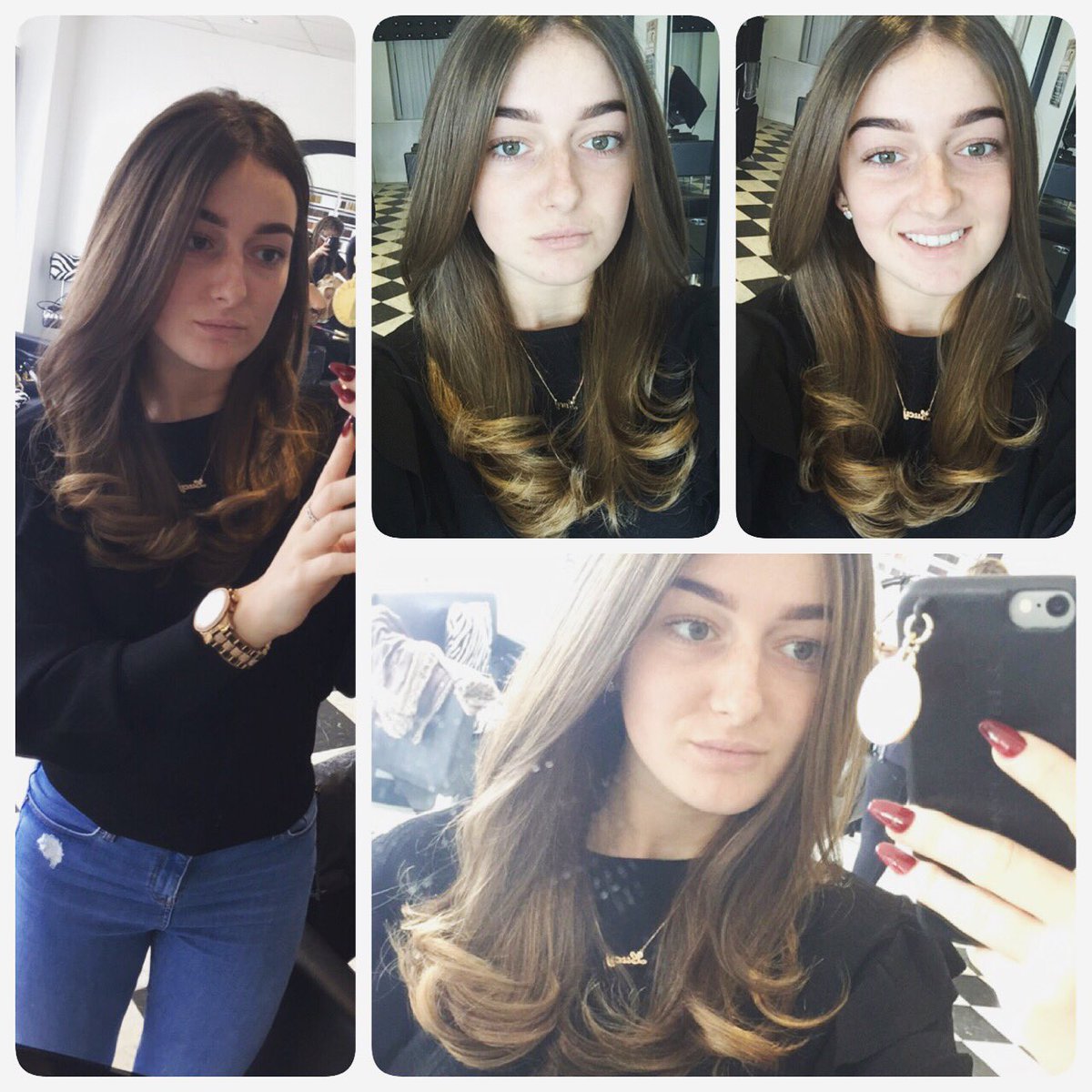 Lucy Lock Lucy Locks (@lucylocks96) / Posts / X