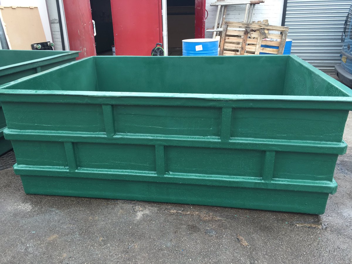 DenbyKoi's tweet photo. 900 Gallon Fibreglass Freestanding Pond £960.00 inc Vat https://t.co/BRyYVqVmNg