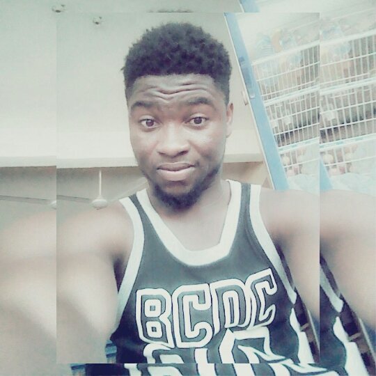 Banmicky2 tweet picture