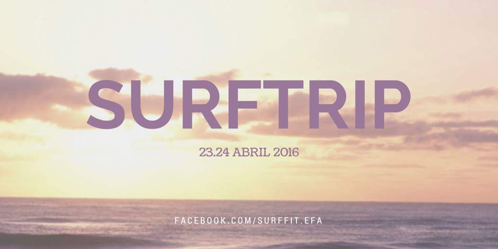Surf_Fit's tweet photo. Mas #info por #inbox en la fanpage; 
https://t.co/yxHYNrIgsx https://t.co/6UfJFupzpA
