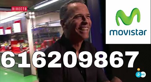 MattRenton93's tweet photo. ANIMAROS con una recarga, esto hay que ganarlo VOTANDO. Línea 100% fiable #GHVIPDirecto #200CarlosLozanoLoLoLo https://t.co/O7F0mHCLnx