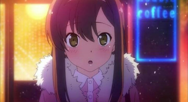 Kanra Auf Twitter さくら荘のペットな彼女 椎名ましろ 青山七海 貴方はどちらが好きですか 椎名ましろならrt 青山七海ならいいね T Co 4dknrmfxhv Kanra Auf Twitter さくら荘のペットな彼女 椎名ましろ 青山七海 貴方はどちらが好きですか 椎名ましろならrt 青山七海ならいいね T Co 4dknrmfxhv