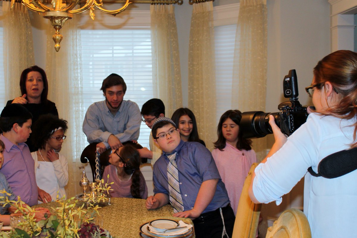 Behrman House (behrmanhouse) Twitter