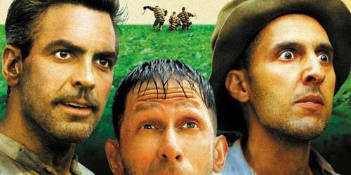 sugarclubdublin's tweet photo. New films this month @SugarClubFilm #OhBrotherWhereArtThou? #GrandBudapestHotel #BluesBrothers #Alien https://t.co/H0NheHQpou