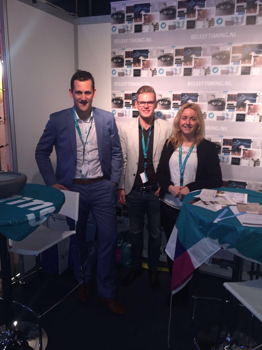 TimingAssen's tweet photo. Bezoek onze stand! Team Assen aanwezig bij de @BCDDRENTHE in de #TT-hallen https://t.co/Imc2uUbAzn