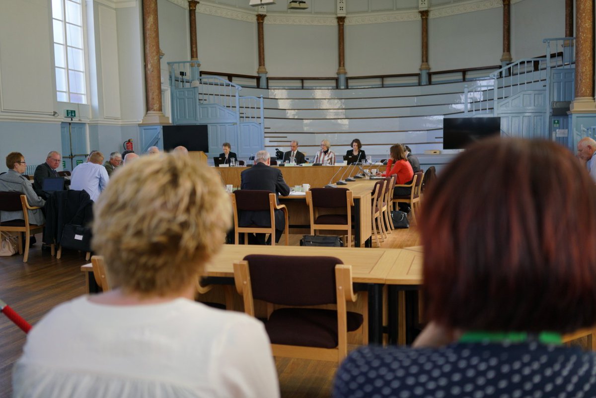MediaSHYPP_Kie's tweet photo. Well attended 'call in' meeting regarding the cabinets decision making processes #supportshypp @mediashypp @SHYPP1 https://t.co/7QyPPp4AdP