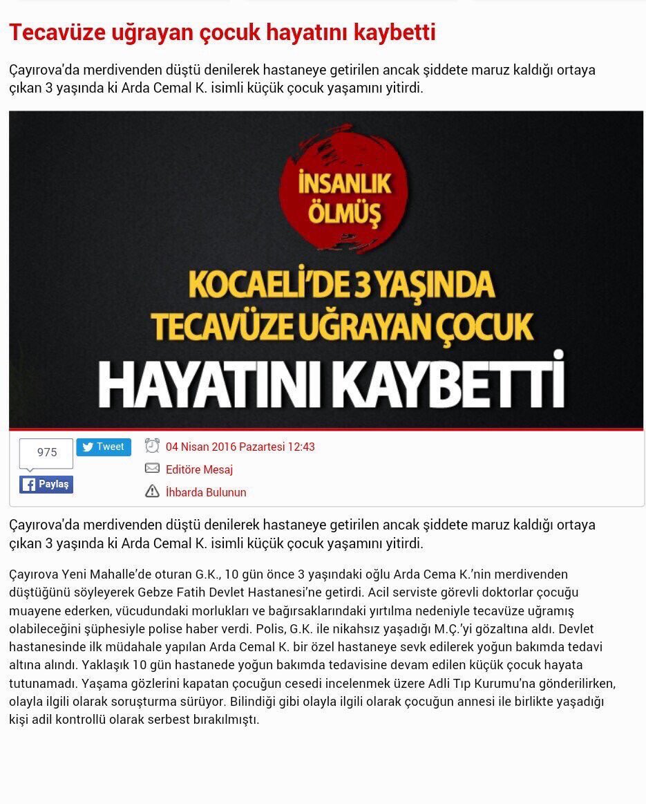 akkayasarp's tweet photo. Kendimize bela okuyacak hale getirdiniz bizi. Sorumlusunuz. Ama duble yollarımız var. https://t.co/2YBAOp60cQ