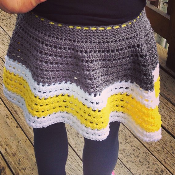 simplestitches3's tweet photo. beautiful skirts made for adults
free shipping in the USA
#etsyfashion @TwitterFashion #etsy https://t.co/yjbKSrleIq https://t.co/NX8SeWQfcu