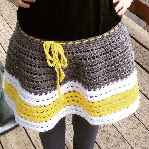 simplestitches3's tweet photo. beautiful skirts made for adults
free shipping in the USA
#etsyfashion @TwitterFashion #etsy https://t.co/yjbKSrleIq https://t.co/NX8SeWQfcu