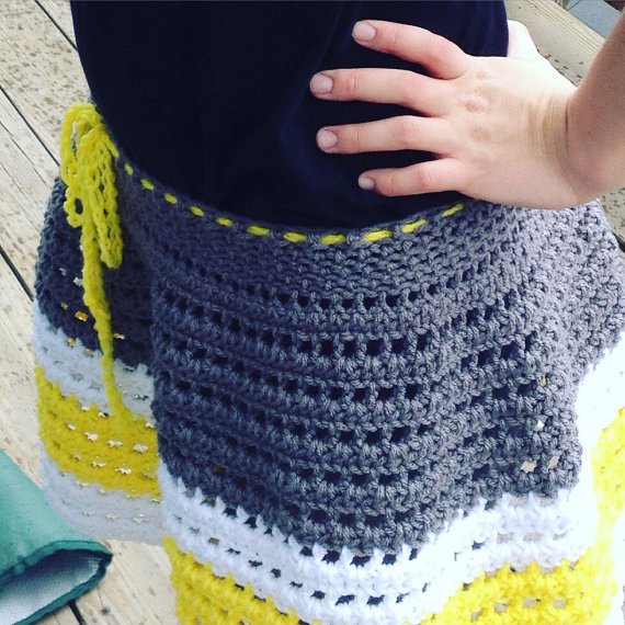 simplestitches3's tweet photo. beautiful skirts made for adults
free shipping in the USA
#etsyfashion @TwitterFashion #etsy https://t.co/yjbKSrleIq https://t.co/NX8SeWQfcu