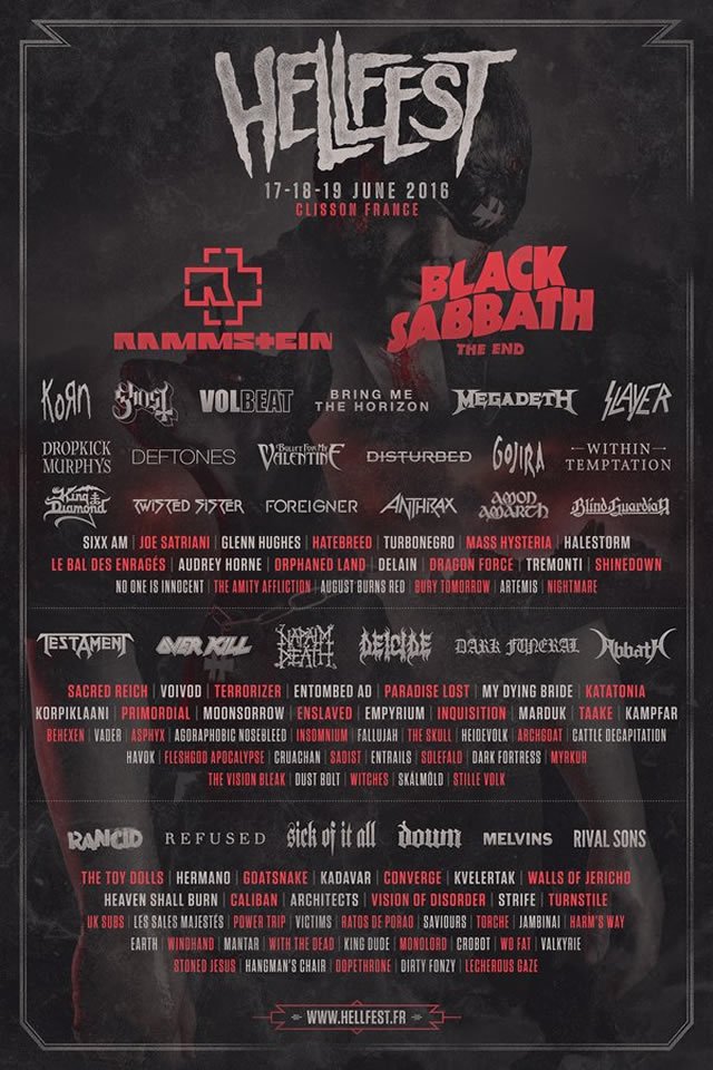 BORNTOBLASToff's tweet photo. https://t.co/1MzdkuseG4 https://t.co/4bYgYkUuJ2