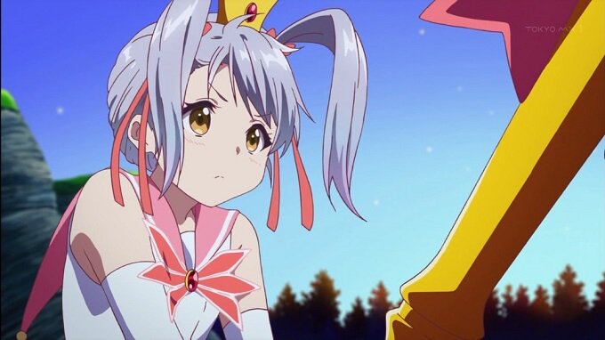 熊枕のtwitterイラスト検索結果 熊枕のtwitterイラスト検索結果