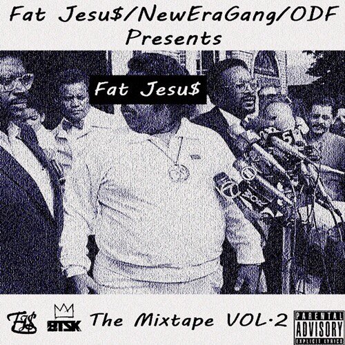 8Ball_305's tweet photo. [Mixtape] #FJTM2 via @Spinrilla » https://t.co/p4cSYs9h2p https://t.co/oadQr7OYLg