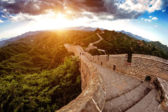 reidbader's tweet photo. Awesome places to #travel to in Asia this May!  https://t.co/7QiOEkroPw https://t.co/EDHJ7vf4zT