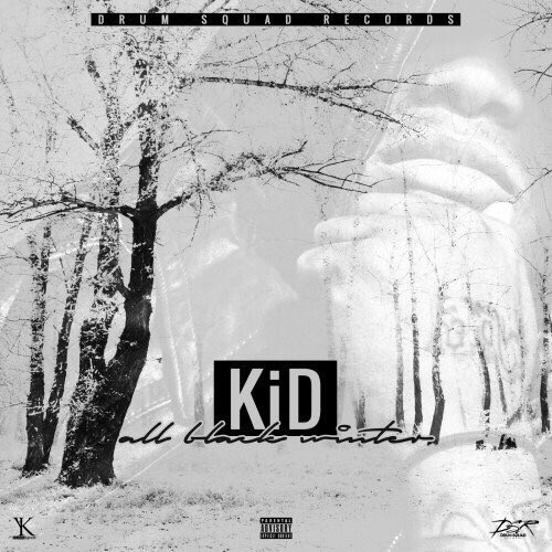 sykwiditent's tweet photo. [Mixtape] @KiD6531 - All Black Winter :: #GetItLIVE! https://t.co/ur4Tu7UlzJ @LiveMixtapes  @DSRTheLabel 🔥🔥🔥 https://t.co/IsqdASe8oZ