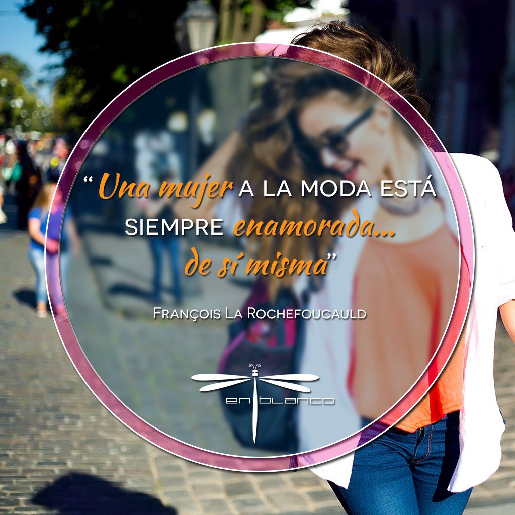 Camisas En Blanco tweet media