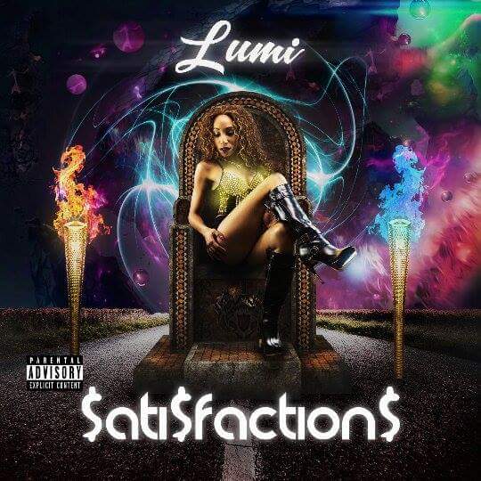 LuMiNaughty1's tweet photo. @QueBaybee1k I appreciate the RETWEET β€ππΆπ€ππ https://t.co/j3Xz0k87iX #luminaughty #doxkingdom #worldwide #newmusic https://t.co/f3vHtXWAxd