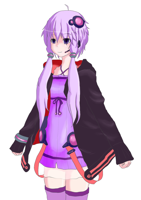 塗り方教えてくださいのtwitterイラスト検索結果 古い順 塗り方教えてくださいのtwitterイラスト検索結果 古い順